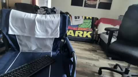 Hello ask me  . Im glad  to see you here in my room. Welcome PVT is open online show from June 14, 5:15 pm