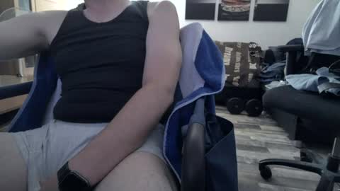 Hello ask me  . Im glad  to see you here in my room. Welcome PVT is open online show from July 27, 2:02 pm