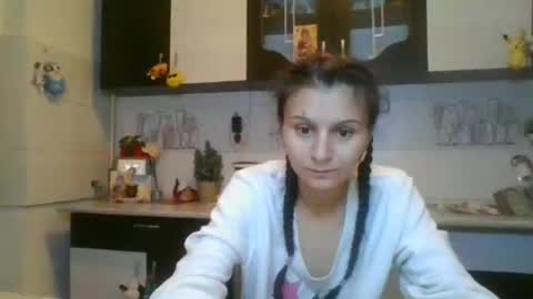 pleas3s_sweet online show from January 28, 10:12 pm