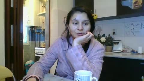 pleas3s_sweet online show from February 22, 5:02 am