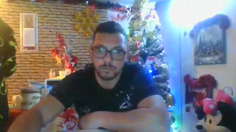 pleas3s_sweet online show from December 21, 12:45 pm