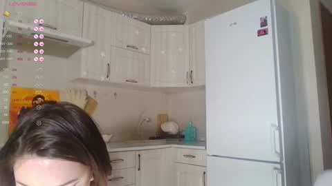 Pleasant  My links are just below  online show from January 23, 3:54 pm