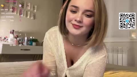 Pleasant  My links are just below  online show from October 3, 7:33 pm