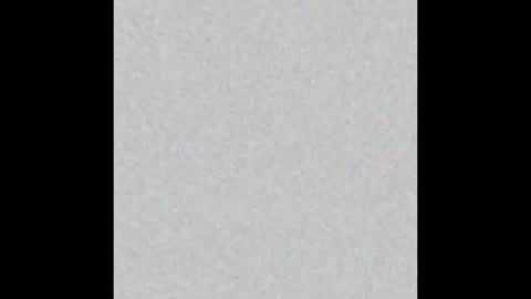 Yaz and Stiven online show from March 16, 4:29 am