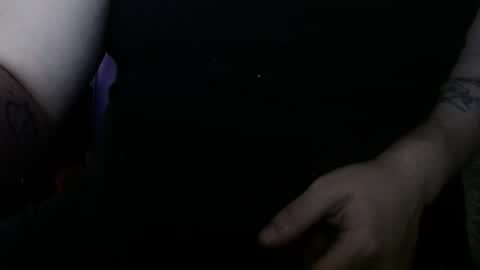 Snapshot of pleaseme_pleaseyou chatting on December 10, 9:01 am Love to Cum Into Your World online show from December 10, 9:01 am