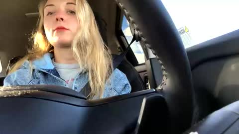 pleasemesami online show from October 26, 10:36 pm