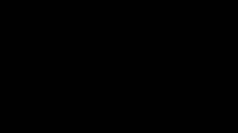 Snapshot of pleaseownme2 chatting on June 13, 2:20 am pleaseownme2 online show from June 13, 2:20 am