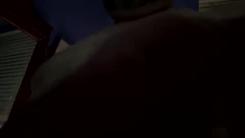 pleaser27188 online show from December 10, 7:16 am