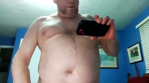 pleaser27188 online show from October 9, 2:31 am