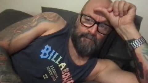 Snapshot of pleasesitonmycock chatting on December 23, 2:02 am PleaseSitOnMyCock online show from December 23, 2:02 am