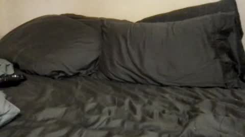 Snapshot of pleasesitonmycock chatting on February 3, 12:57 pm PleaseSitOnMyCock online show from February 3, 12:57 pm