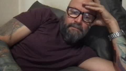 Snapshot of pleasesitonmycock chatting on February 14, 3:58 pm PleaseSitOnMyCock online show from February 14, 3:58 pm