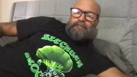 Snapshot of pleasesitonmycock chatting on September 22, 3:14 pm PleaseSitOnMyCock online show from September 22, 3:14 pm