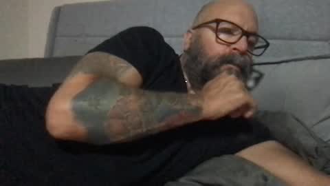 Snapshot of pleasesitonmycock chatting on October 24, 12:12 pm PleaseSitOnMyCock online show from October 24, 12:12 pm