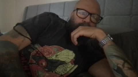 PleaseSitOnMyCock online show from November 26, 4:08 pm