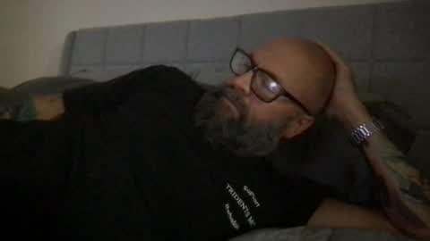 PleaseSitOnMyCock online show from November 30, 6:39 am