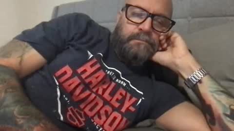 PleaseSitOnMyCock online show from February 25, 10:08 pm