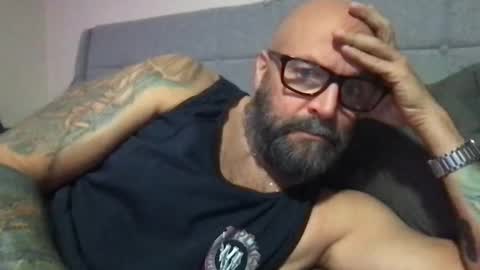 PleaseSitOnMyCock online show from March 2, 4:58 am