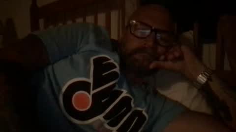 PleaseSitOnMyCock online show from March 15, 5:02 am