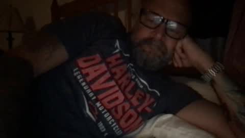 PleaseSitOnMyCock online show from March 17, 5:11 am