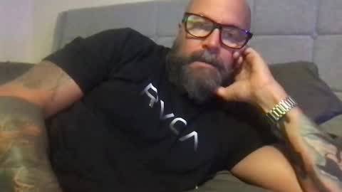 PleaseSitOnMyCock online show from May 6, 3:57 am