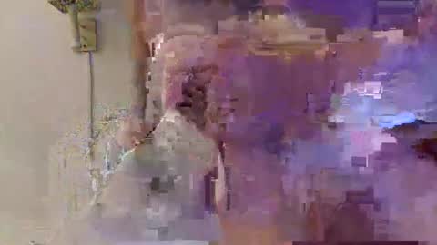 Awesomefun online show from February 4, 10:43 am