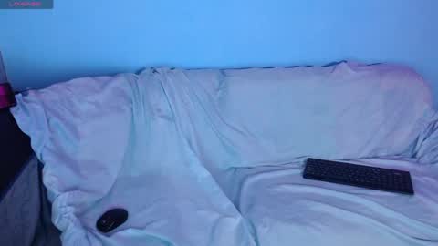 Snapshot of pleassing_neighbour chatting on May 27, 1:57 am Zalome online show from May 27, 1:57 am