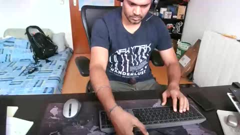 Snapshot of pleasure5845 chatting on November 14, 12:26 pm Sam online show from November 14, 12:26 pm