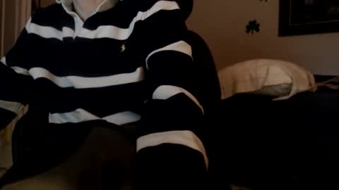 pleasure_man50 online show from April 20, 7:44 am