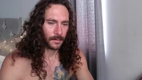 pleasure online show from November 8, 1:44 pm