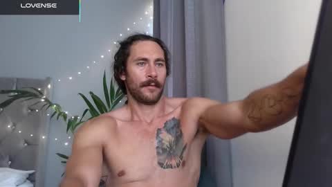 pleasure online show from November 22, 9:58 pm