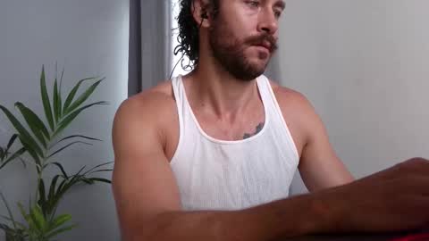 pleasure online show from November 30, 4:00 pm