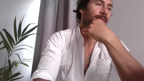 pleasure online show from December 14, 12:43 pm