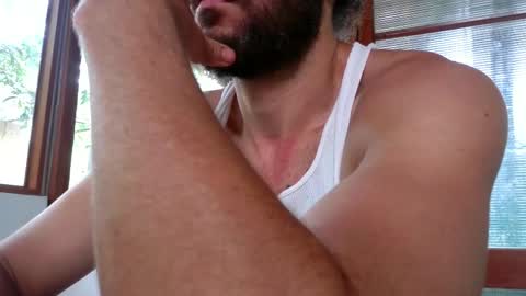 pleasure online show from May 9, 3:06 pm