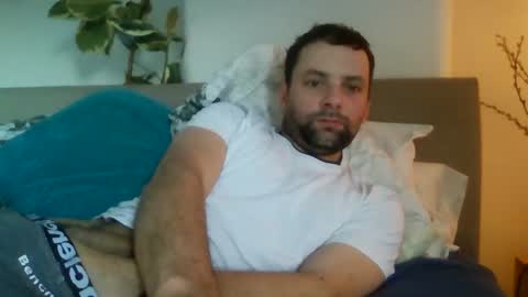 pleasurebayy online show from November 19, 3:45 pm