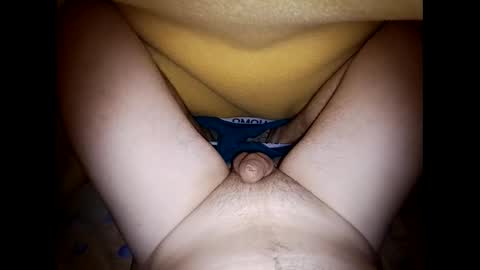 Snapshot of pleasurel chatting on February 28, 7:05 am pleasurel online show from February 28, 7:05 am