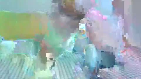 josephine joy awuor online show from January 18, 7:56 am