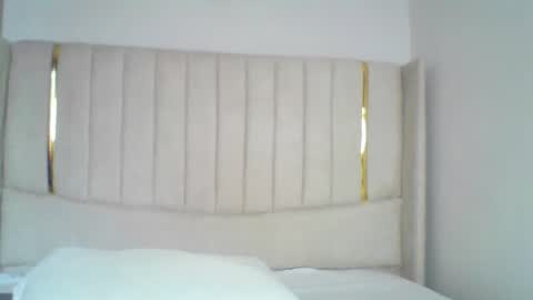 Snapshot of pleasureme_1 chatting on May 11, 11:27 am josephine joy awuor online show from May 11, 11:27 am
