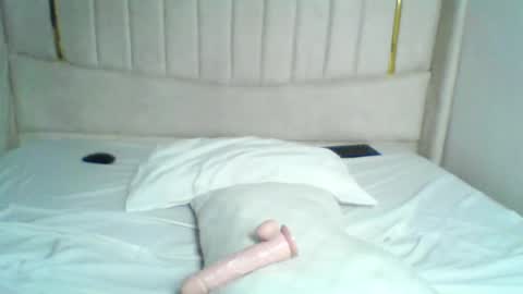 Snapshot of pleasureme_1 chatting on July 6, 4:20 pm josephine joy awuor online show from July 6, 4:20 pm