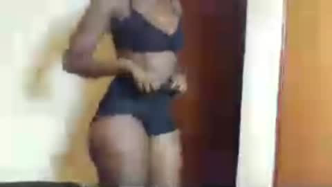 Snapshot of pleasureme_1 chatting on July 28, 5:58 am josephine joy awuor online show from July 28, 5:58 am