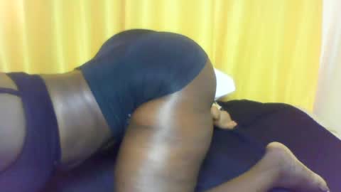 Snapshot of pleasureme_1 chatting on July 28, 1:10 pm josephine joy awuor online show from July 28, 1:10 pm