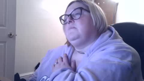 pleasurepuppt online show from January 18, 5:41 am