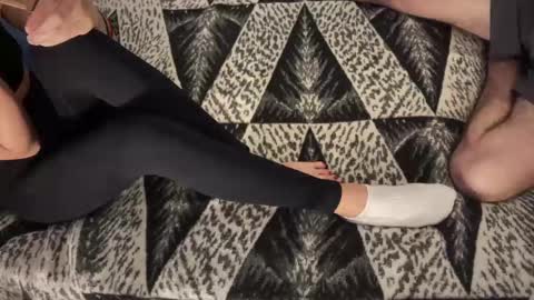 pleasureshared631 online show from November 24, 6:02 am