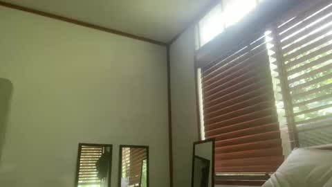 Snapshot of pleasuresponge69 chatting on February 22, 2:06 am Pleasure online show from February 22, 2:06 am