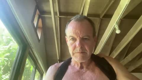 Snapshot of pleasuresponge69 chatting on February 23, 8:55 pm Pleasure online show from February 23, 8:55 pm