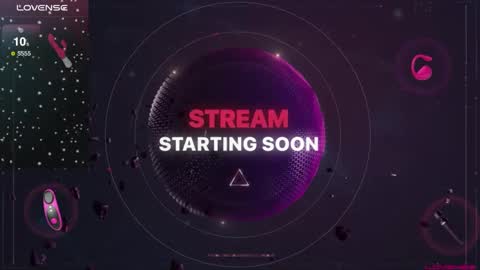 Snapshot of pleasuresponge69 chatting on March 2, 8:38 am Pleasure online show from March 2, 8:38 am