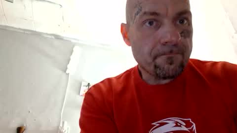 pleasurist69 online show from April 26, 6:33 am