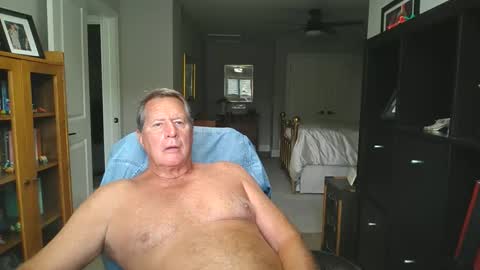 Snapshot of pleeeezeher chatting on September 24, 4:32 pm pleeeezeher online show from September 24, 4:32 pm