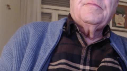 Snapshot of pllkgh45ymn chatting on December 5, 6:00 pm pllkgh45ymn online show from December 5, 6:00 pm