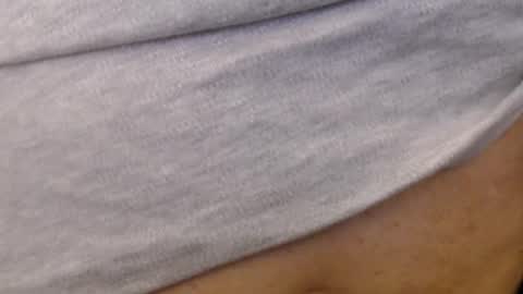 Snapshot of pllkgh45ymn chatting on December 5, 9:28 pm pllkgh45ymn online show from December 5, 9:28 pm